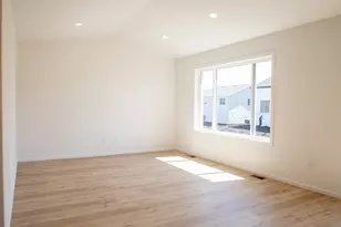 1482 66th Ave S, Fargo, ND 58104 - Photo 16