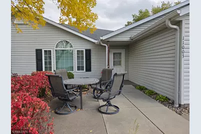 11003 57th Street NE, Albertville, MN 55301 - Photo 2