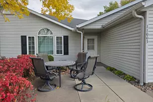 11003 57th St NE, Albertville, MN 55301 - Photo 2