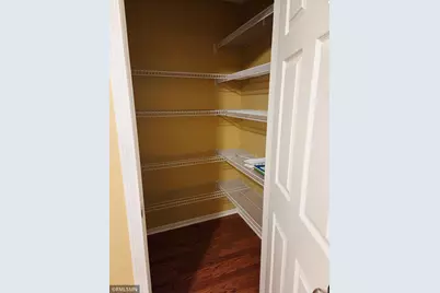 11003 57th Street NE, Albertville, MN 55301 - Photo 10