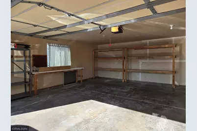 11003 57th Street NE, Albertville, MN 55301 - Photo 16