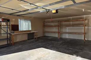 11003 57th St NE, Albertville, MN 55301 - Photo 16