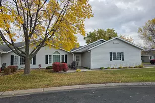 11003 57th St NE, Albertville, MN 55301 - Photo 1