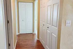 11003 57th St NE, Albertville, MN 55301 - Photo 8