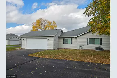 11003 57th Street NE, Albertville, MN 55301 - Photo 4