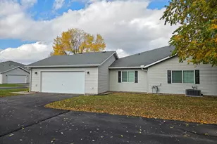 11003 57th St NE, Albertville, MN 55301 - Photo 4