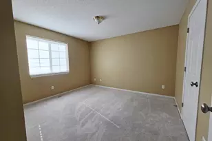 11003 57th St NE, Albertville, MN 55301 - Photo 14