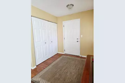 11003 57th Street NE, Albertville, MN 55301 - Photo 6