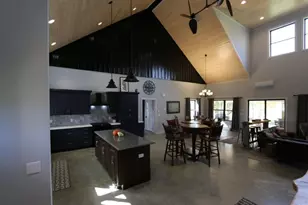 36589 Co Hwy 35, Dent, MN 56528 - Photo 10