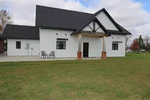36589 Co Hwy 35, Dent, MN 56528 - Photo 22