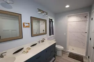 36589 Co Hwy 35, Dent, MN 56528 - Photo 20