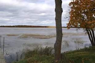 36589 Co Hwy 35, Dent, MN 56528 - Photo 24