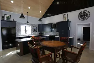 36589 Co Hwy 35, Dent, MN 56528 - Photo 8