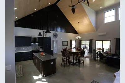 36589 County Highway 35, Dent, MN 56528 - Photo 2