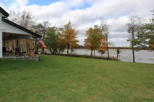 36589 Co Hwy 35, Dent, MN 56528 - Photo 4