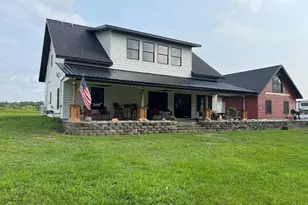 36589 Co Hwy 35, Dent, MN 56528 - Photo 1