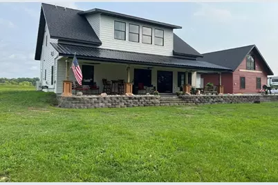 36589 County Highway 35, Dent, MN 56528 - Photo 2