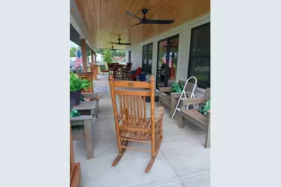 36589 County Highway 35, Dent, MN 56528 - Photo 24