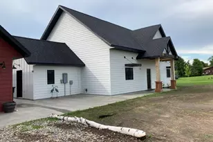 36589 Co Hwy 35, Dent, MN 56528 - Photo 22