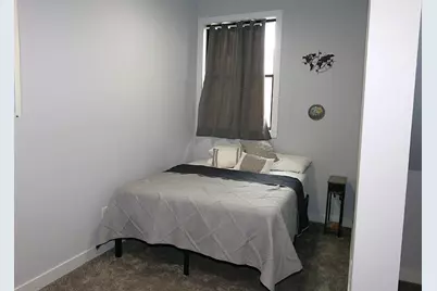 36589 County Highway 35, Dent, MN 56528 - Photo 18