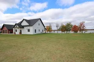 36589 Co Hwy 35, Dent, MN 56528 - Photo 1