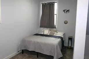 36589 Co Hwy 35, Dent, MN 56528 - Photo 18