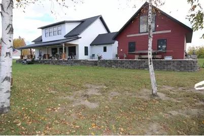 36589 County Highway 35, Dent, MN 56528 - Photo 20