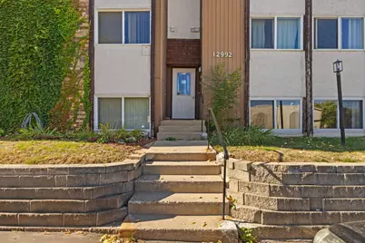 12992 Nicollet Avenue #102, Burnsville, MN 55337 - Photo 18