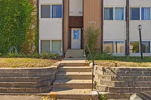 12992 Nicollet Ave, Burnsville, MN 55337 - Photo 18