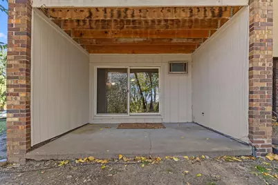 12992 Nicollet Avenue #102, Burnsville, MN 55337 - Photo 6