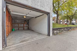 12992 Nicollet Ave, Burnsville, MN 55337 - Photo 20