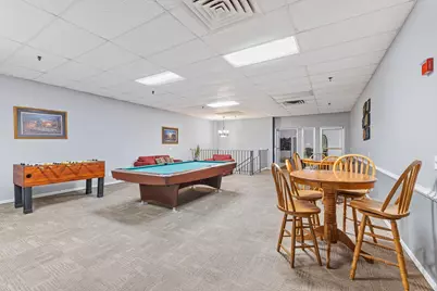 12992 Nicollet Avenue #102, Burnsville, MN 55337 - Photo 24