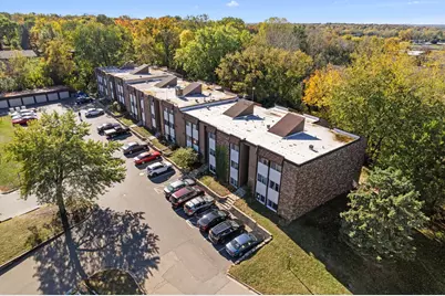 12992 Nicollet Avenue #102, Burnsville, MN 55337 - Photo 30