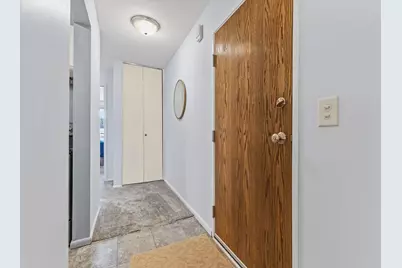 12992 Nicollet Avenue #102, Burnsville, MN 55337 - Photo 2