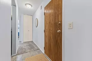 12992 Nicollet Ave, Burnsville, MN 55337 - Photo 2