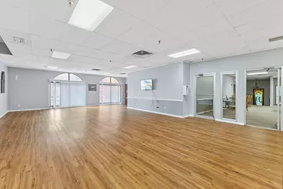 12992 Nicollet Avenue #102, Burnsville, MN 55337 - Photo 26