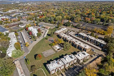 12992 Nicollet Avenue #102, Burnsville, MN 55337 - Photo 34