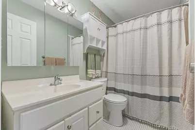 12992 Nicollet Avenue #102, Burnsville, MN 55337 - Photo 16