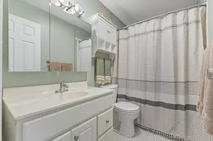 12992 Nicollet Ave, Burnsville, MN 55337 - Photo 16