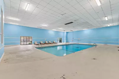 12992 Nicollet Avenue #102, Burnsville, MN 55337 - Photo 28