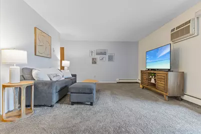 12992 Nicollet Avenue #102, Burnsville, MN 55337 - Photo 4