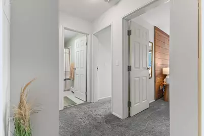 12992 Nicollet Avenue #102, Burnsville, MN 55337 - Photo 12