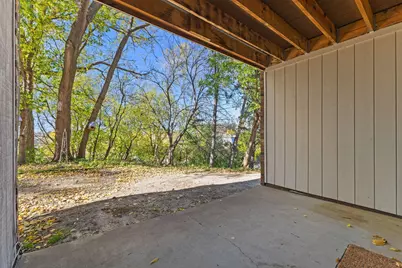 12992 Nicollet Avenue #102, Burnsville, MN 55337 - Photo 8