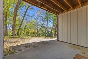 12992 Nicollet Ave, Burnsville, MN 55337 - Photo 8