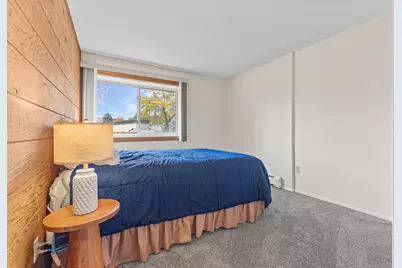 12992 Nicollet Avenue #102, Burnsville, MN 55337 - Photo 14