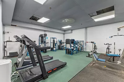 12992 Nicollet Avenue #102, Burnsville, MN 55337 - Photo 22