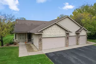 2332 Gresham Ave N, Oakdale, MN 55128 - Photo 1