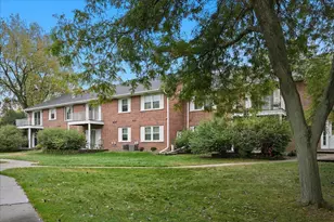 6337 Alderwood Cir, Woodbury, MN 55125 - Photo 1