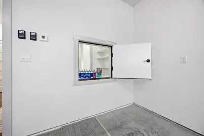 4757 11th Street W, West Fargo, ND 58078 - Photo 26