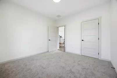 4757 11th Street W, West Fargo, ND 58078 - Photo 20